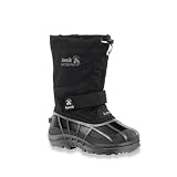 Kamik Snowjet Snowboots for Kids