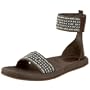 Teva Women's Anna Lifestyle Ankle Strap