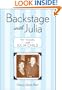 Backstage with Julia: My Years with Julia Child