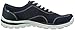 Skechers USA Men's Superior Plame Relax Fit Oxford