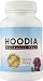 Hoodia Gordonii Plus Appetite Supressant Pill - Re
