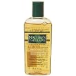 LOREAL Natures Therapy Hot Oil Botanical Treatment for Dry, Brittle, or Chemically Treated Hair 4oz/118ml