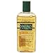 LOREAL Natures Therapy Hot Oil Botanical Treatment for Dry, Brittle, or Chemically Treated Hair 4oz/118ml