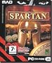 Spartan
