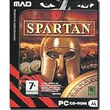 Spartan