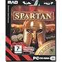 Spartan (PC CD)