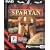 Spartan (PC CD)
