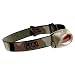 Petzl TacTikka Plus Headlamp (Camo)