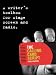 The Calling Card Script: A writer's toolbox for screen, stage and radio at Amazon Books: 41sHXsgCwxL._SL75_