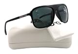 DG DD8088 Mens Sunglasses