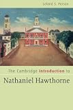 The Cambridge Introduction to Nathaniel Hawthorne (Cambridge Introductions to Literature)