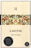 Tao te king