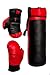 Blt Medium Size Boxing Kit (Set Of 4 Pcs) RS.695.00