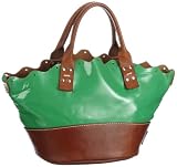 Sofia C. S4182GS, Sac &agrave; main femme