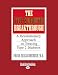 The Type 2 Diabetes Breakthrough (EasyRead Large Edition): A Revolutionary Approach to Treating Type 2 Diabetes