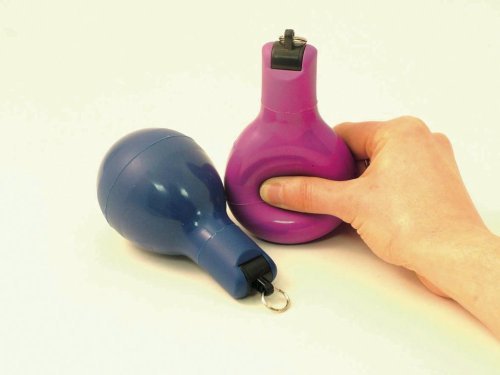 Squistle Whistle