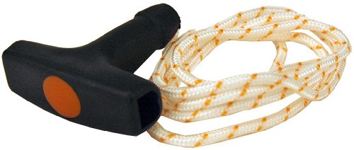 Starter Rope W/handle Repl Stihl 0000 190 3400