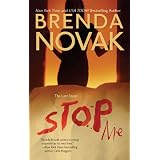 Stop Me (The Last Stand)