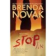 Stop Me (The Last Stand) ~ Brenda Novak