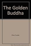 Golden Buddha