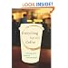 Everything but the Coffee: Learning about America from Starbucks