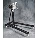 Geared Engine Stand, Model# 31256