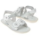 Primigi Kids' Felce-E Toddler/Pre