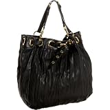 Vieta Heloise Shoulder Bag