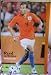 Ruud van Nistelrooy POSTER 23.5 x 34 playing for Netherlands team in World Cup Holland