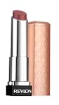 Revlon - Baume � L�vres Color� Colorb...