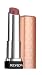 REVLON Colorburst Lip Butter, Peach Parfait, 0.09 Ounce