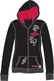 Arkansas - Women's Collegiate Zip Hoody & Lounge Pants