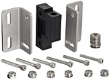 Du-Bro 3101 3.5 Adjustable Outboard Motor Mount