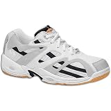 Kaepa Women's Apex