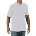 Cherokee® Ultimate Polo - True White