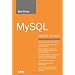 Sys admin books