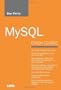 MySQL Crash Course