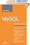 MySQL Crash Course