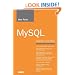 MySQL Crash Course