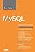 MySQL Crash Course