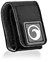 Marware Nike+iPod用センサーホルダー SportSuit Sensor+ MW-SSSS-BK