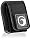 Marware Nike+iPod�p�ݻ����ް SportSuit Sensor+ MW-SSSS-BK