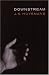 Downstream by J.K. Huysmans