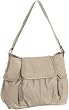 Jessica Simpson Lasalle Hobo