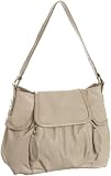 Jessica Simpson Lasalle Hobo