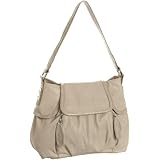 Jessica Simpson Lasalle Hobo