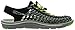 KEEN Men's UNEEK 8MM Sandal