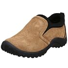 Sperry Top-Sider Toddler/Little Kid Port Shoe