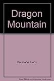 Dragon mountain
