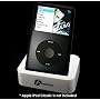 USB Charger Dock Cradle for Apple iPod Classic 80G&hellip by Fosmon Technology